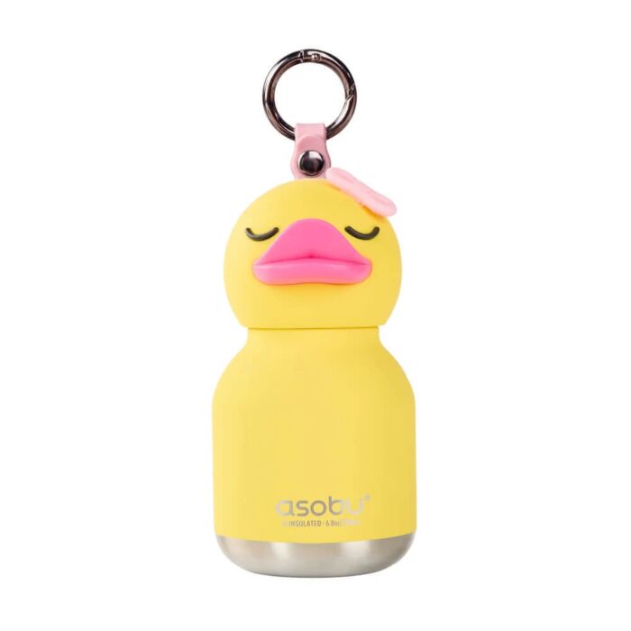 Asobu Mini Duck Bestie Bottle